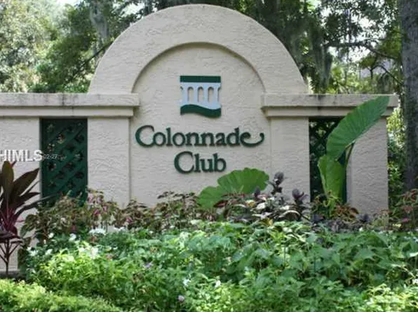 100 Colonnade Rd #147, Hilton Head Island, SC 29928