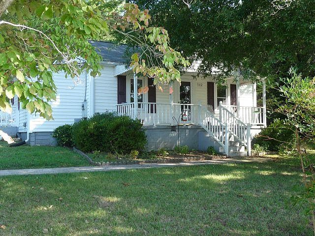 2nd image of 102 Coleman St