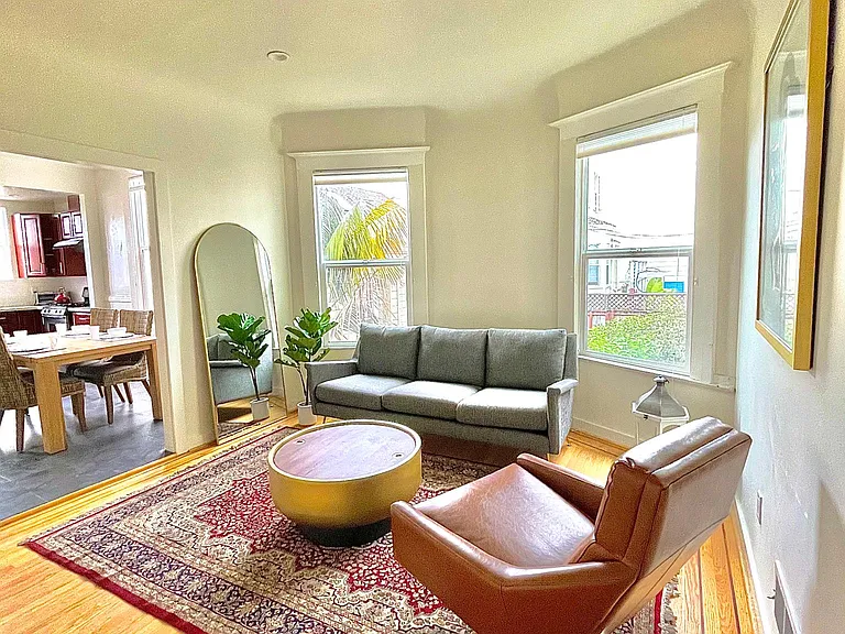 261 Chattanooga St #263-263A — Photo 2