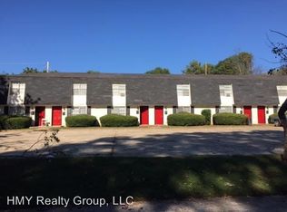 3198 Washington Rd APT 3, East Point, GA 30344
