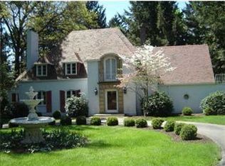 923 Old Route 66, Greensburg, PA 15601