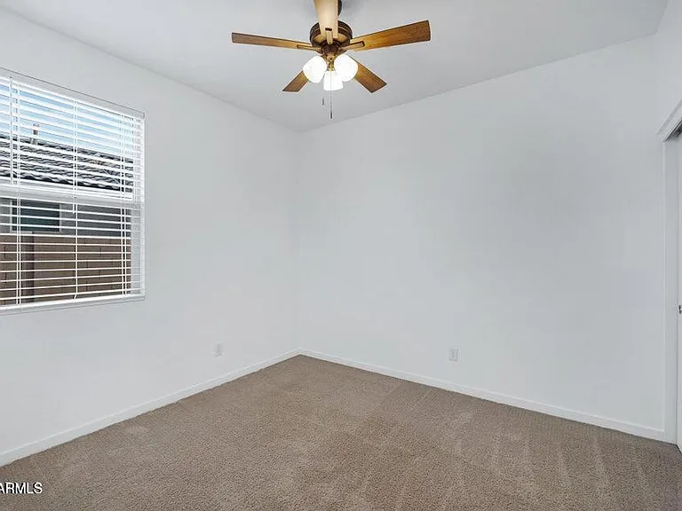 2570 E Corazon Trl — Photo 17