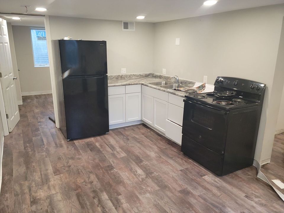 9a838 838 Dodd Rd Saint Paul, MN Zillow Apartments for Rent in