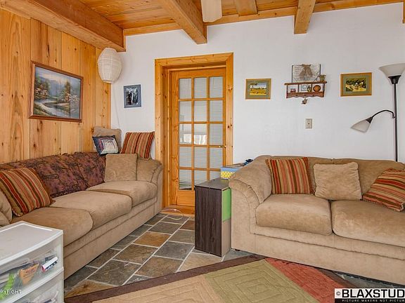 5th image of 2249 Okta Way