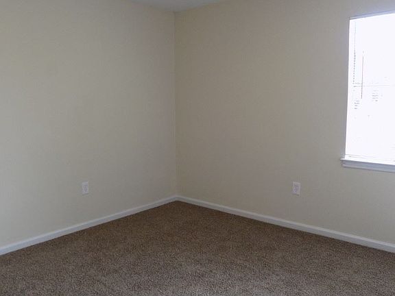 2nd image of 2524 Semken Ave #C