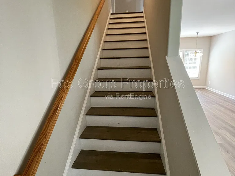 3967 Kimberly Pl — Photo 8