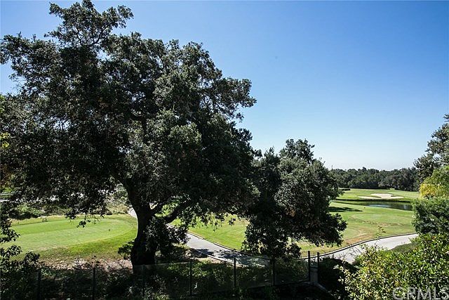 1st image of 22 Meritage