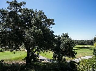 22 Meritage, Coto De Caza, CA 92679