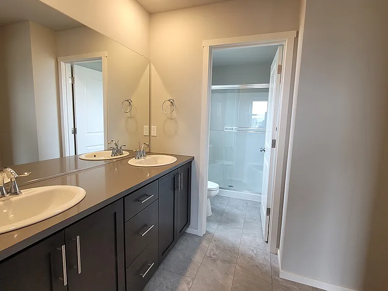 2302 Killian Spring Dr — Photo 45