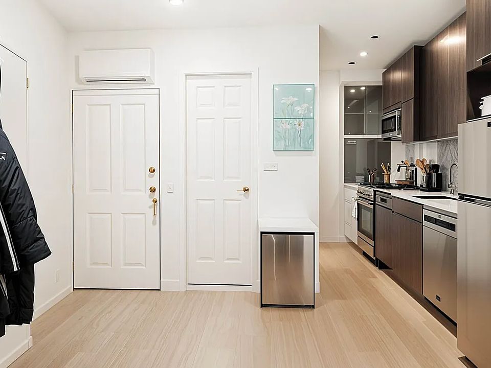 2nd image of 103 E 2nd St #18