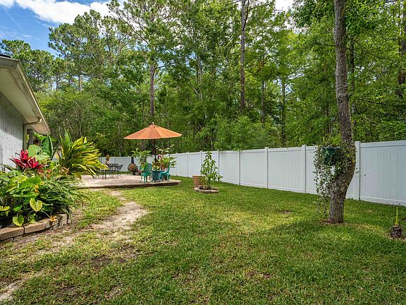 5th image of 2100 Marsh Hen Ct