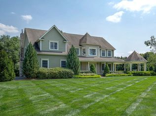 464 Route 513, Califon, NJ 07830