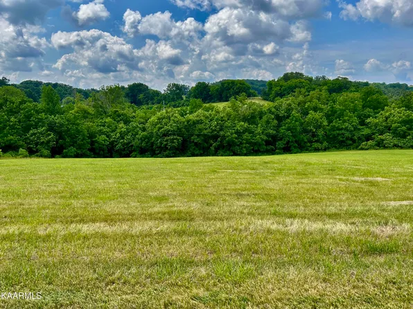 1905 River Mist Cir, New Market, TN 37820
