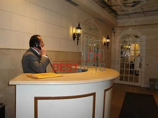 Rented by Best Apartments North Inc | media 3