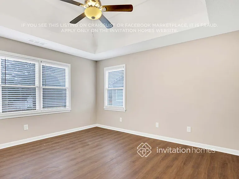 5504 Millers Creek Dr — Photo 14