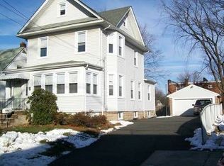 19 W Broad St, Bergenfield, NJ 07621