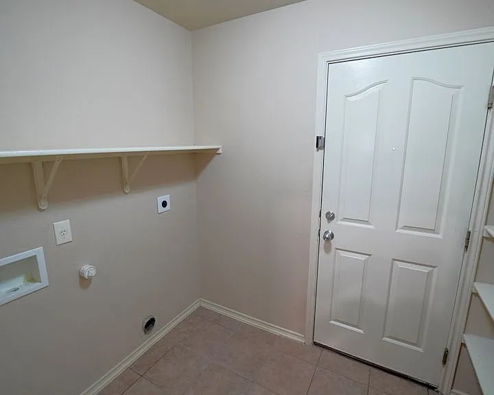 15805 Fair Ln — Photo 42