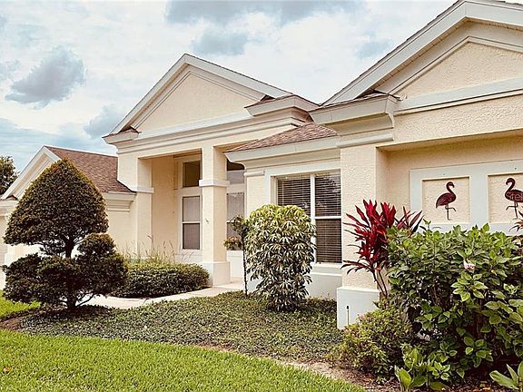 2nd image of 3015 Forest Hammock Dr
