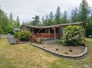 4558 Lois Ln, Sedro Woolley, WA 98284