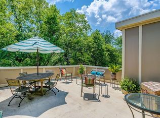 3823 Gallatin Pike SUITE 9, Nashville, TN 37216