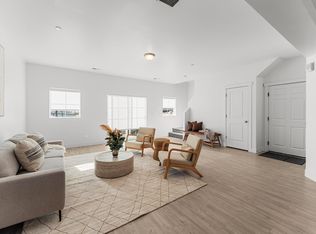 3461 S State St E #2C, Salt Lake City, UT 84115