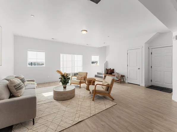 3461 S State St E #2C, Salt Lake City, UT 84115