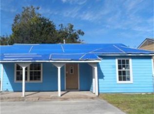 5527 Allendale Rd, Houston, TX 77017