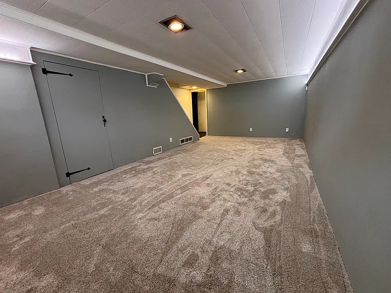 2507 Corby Blvd — Photo 15