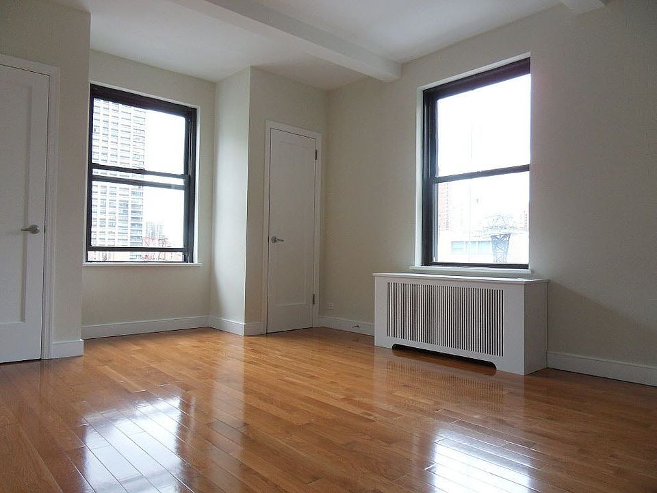 1st image of 400 E 58th St APT 3B