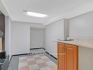 5th image of (Undisclosed Address)