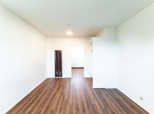 1150 N Commonwealth Ave APT 7, Los Angeles, CA 90029