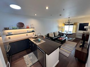 1400 E Valley Rd UNIT 110, Basalt, CO 81621