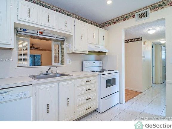 4th image of 4151 NW 41st St