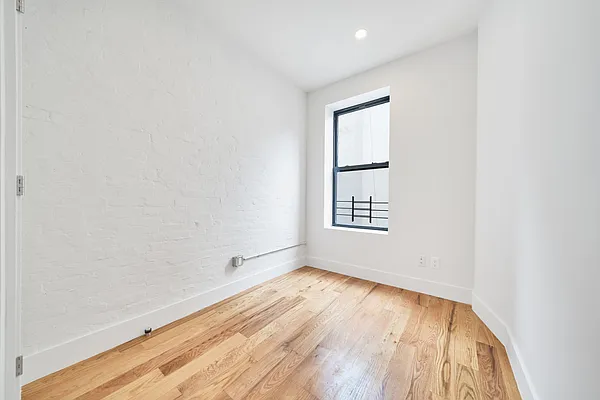 Rented by Living New York | media 10