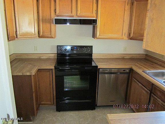 4th image of 19207 N 44th Ln