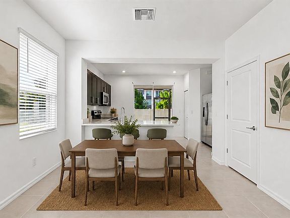 3rd image of 6361 FAIRMONT LANE