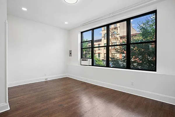 Rented by Douglas Elliman | media 1