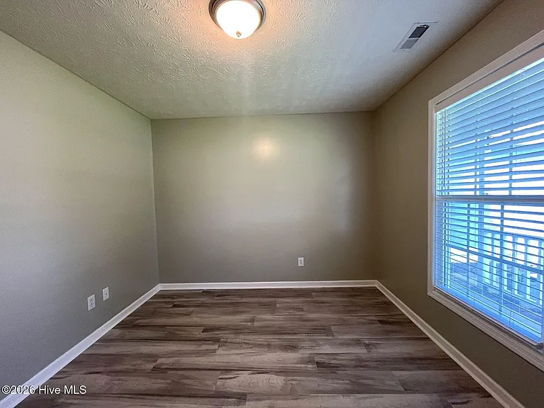108 Chapel Hill Dr — Photo 19