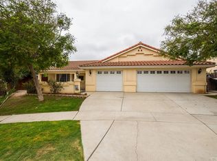 996 Vista Verde Ln, Nipomo, CA 93444