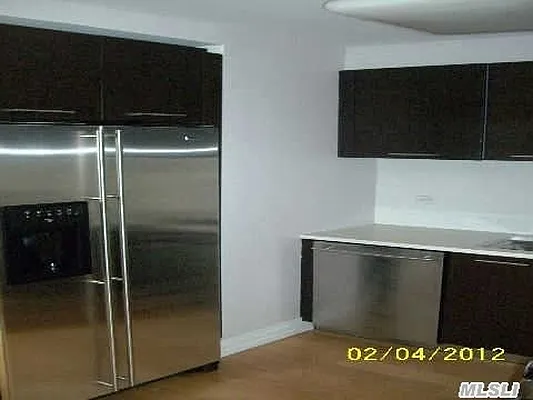 Rented by Prime Realty | media 24