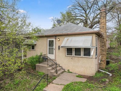 5123 Chicago Ave, Minneapolis, MN, 55417