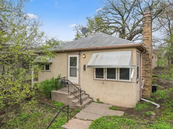 5123 Chicago Ave, Minneapolis, MN 55417