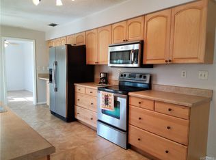 205 S Harrison St, Beverly Hills, FL 34465
