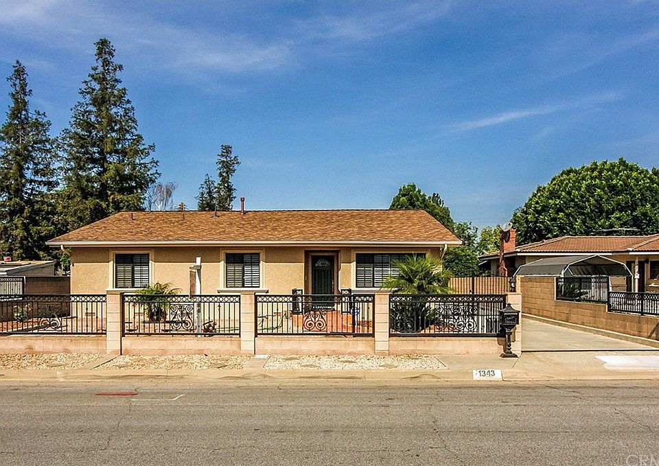 1st image of 1343 Delay Ave