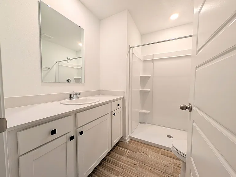 3225 Schoolmarm St — Photo 13