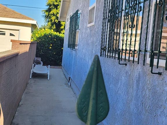 4th image of 1513 W 124th St