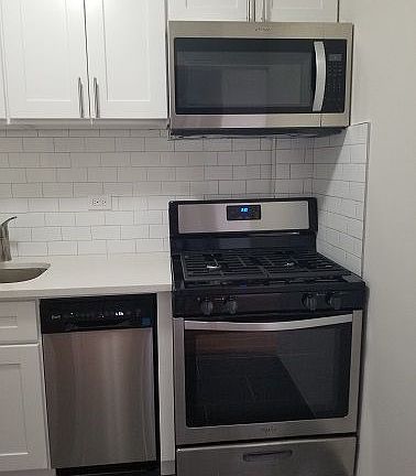 3rd image of 740 E 32nd St APT E6
