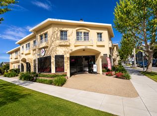 217 E Taylor St, San Jose, CA 95112