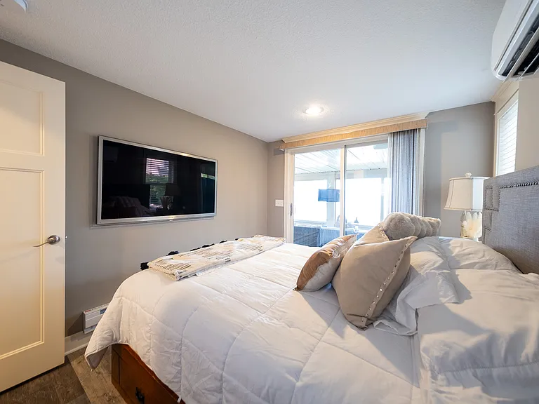16654 Inguadona Beach Cir SW — Photo 17