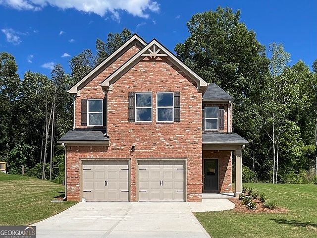 1st image of 391 River Walk Farm Pkwy